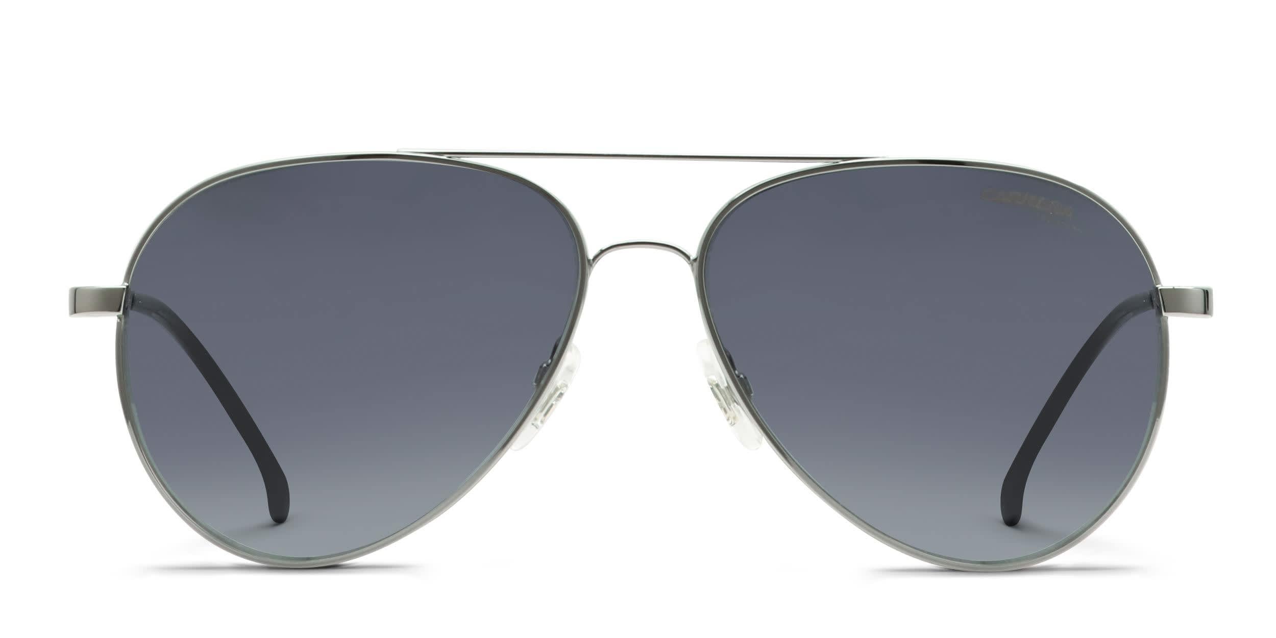 Carrera 2031T/S Gunmetal Prescription Sunglasses
