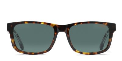 Carrera 299/S