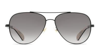 Kate Spade Avaline2/S