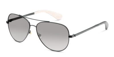 Kate Spade Avaline2/S