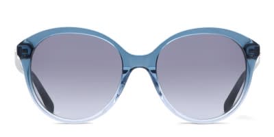 Kate Spade Bria/G/S