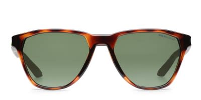 Nike Maverick Rise DQ0797