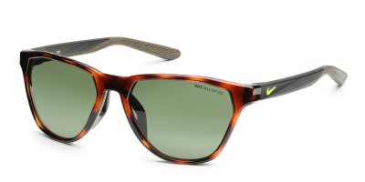 Nike Maverick Rise DQ0797