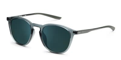 Nike Neo RD M DV2297