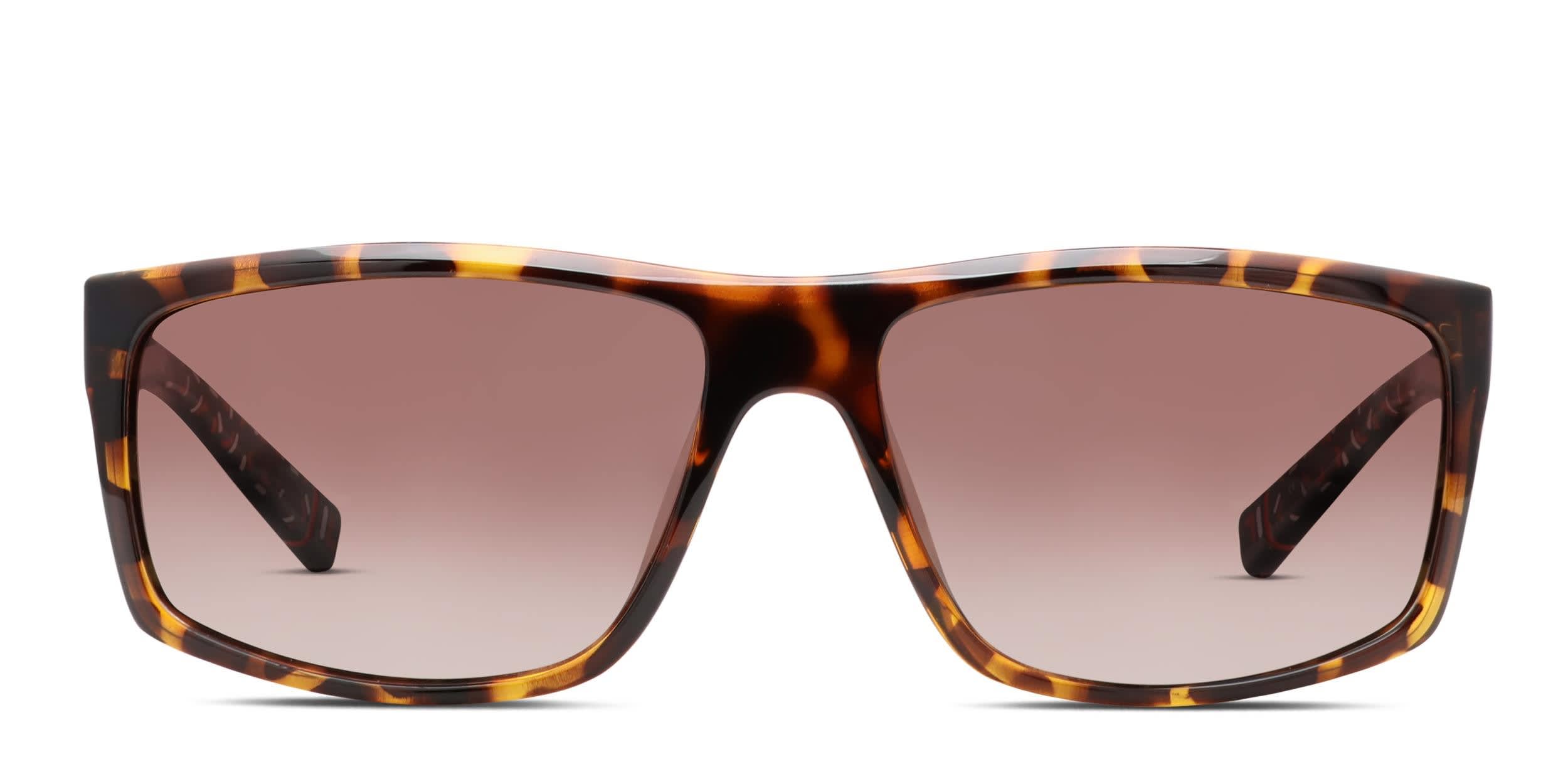 FILA SFI280 Tortoise glasses - Tortoise - Frontal View