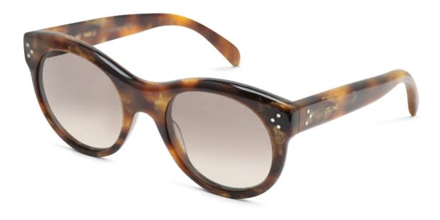 celine パラード MULTIPOCHETTE IN RAFFIA - NATURAL / TAN | CELINE