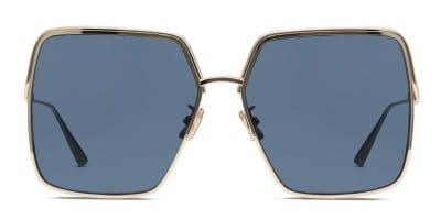 Dior EverDior S1U