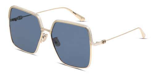 frame measurements image