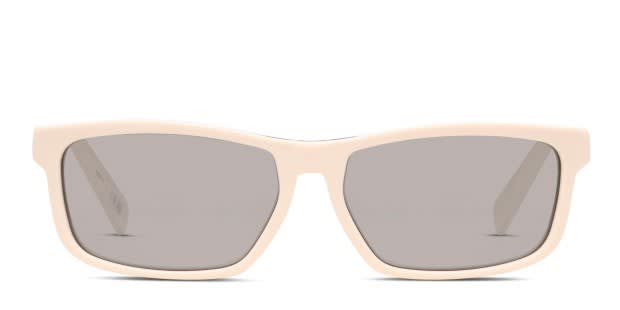 Dior DioRider S2U White Prescription Sunglasses