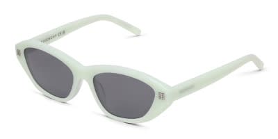 Givenchy GV40038I