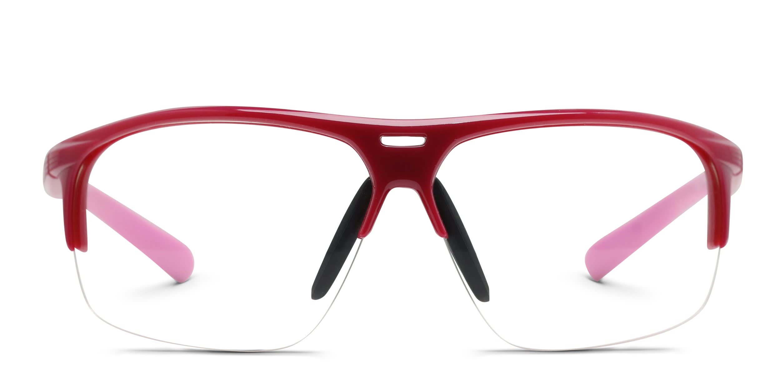 nike run x2 sunglasses