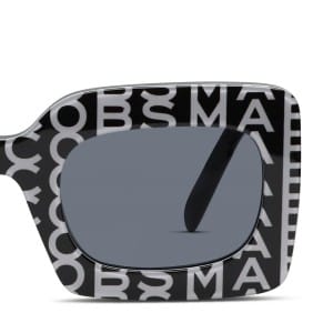 frame