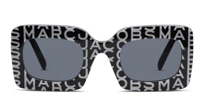 Marc Jacobs Marc 488/N/S