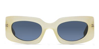 Marc Jacobs MJ 1075/S