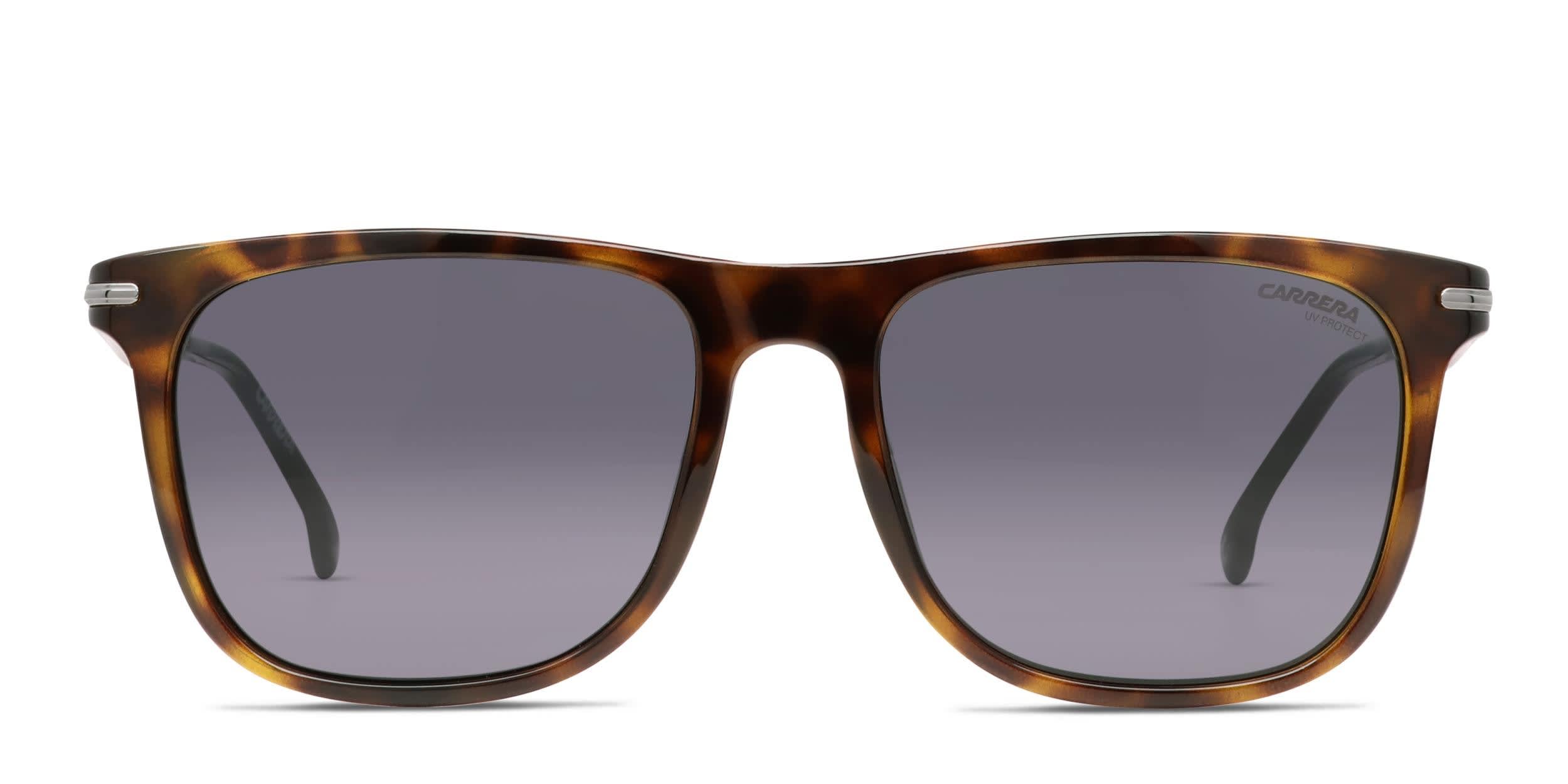 美！ 高品質！ オリックス　 スカルホーン（XLサイズ） OAKLEY OAKLEY オークリー 新品 定価1.5万 スカル ゴルフ Skull Z-3D