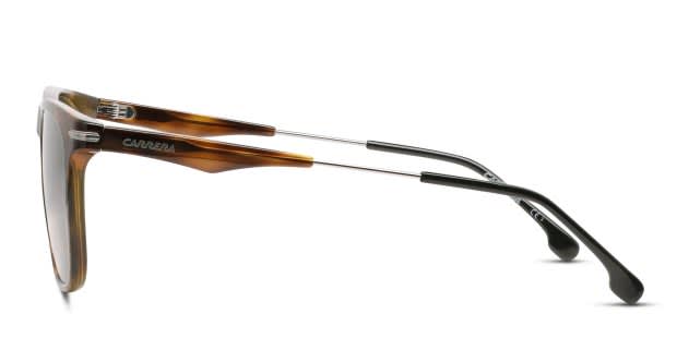 Carrera 276/S Brown, Tortoise Sunglasses Online