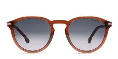Carrera 277/S
