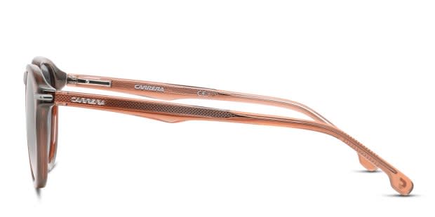 Carrera 277/S Brown Sunglasses Online display picture 1