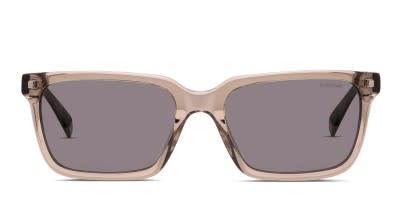 Polaroid PLD 4116/S/X