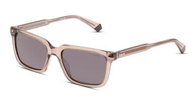 Polaroid PLD 4116/S/X