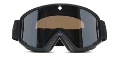 Spy Crusher Elite Snow Goggle