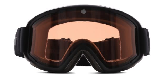 Snow goggles online online