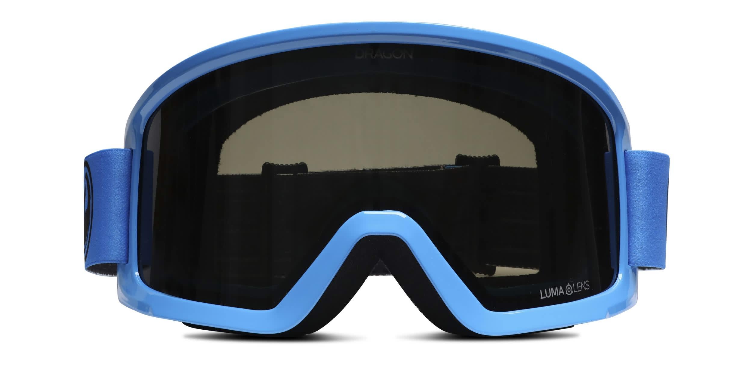 Oakley Radar Ev Path Blue w/White Sunglasses