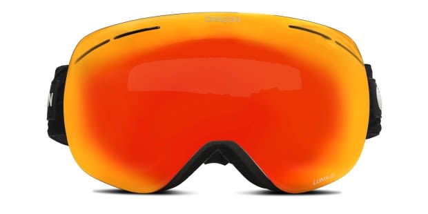 Dragon DR X1S Ski Goggle Red Sunglasses Online