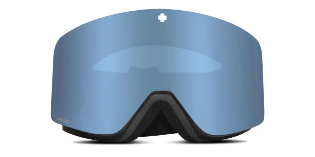 Cheap ski goggles online discount