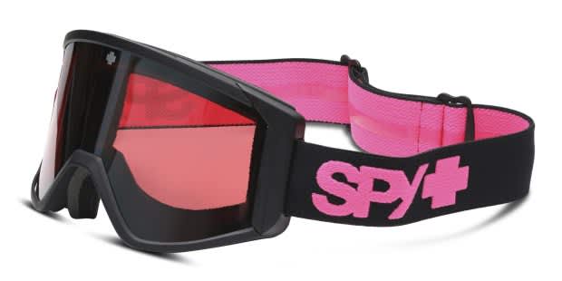 Spy Raider Ski Goggles Black, Purple Sunglasses Online