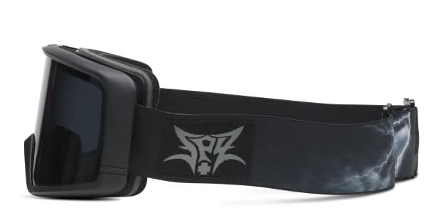 Spy Megalith Ski Goggles Black Sunglasses Online