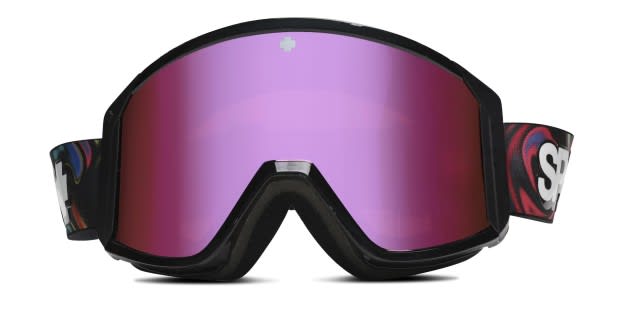 Spy goggles online on sale