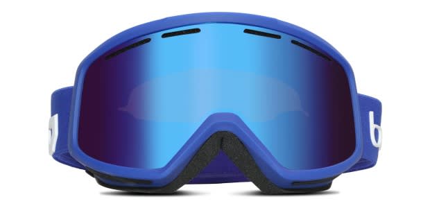 Cheap bolle ski goggles discount