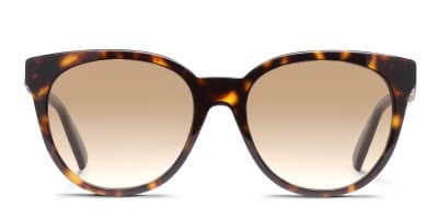 Stella McCartney SC40037I
