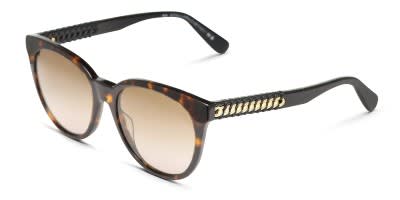 Stella McCartney SC40037I