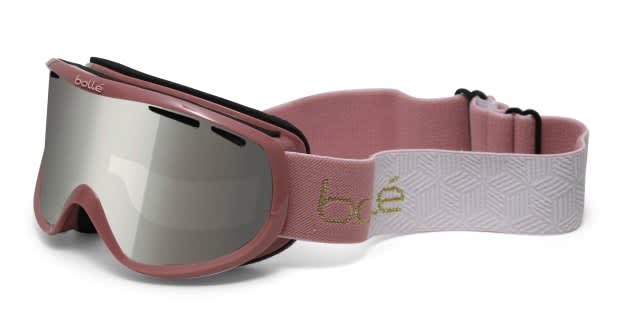 junior ski goggles Glide Jr. MIPS/ Snowday Combo Variante:Geschenk 21 x 15 x 18 cm custom_template_no_icons while saying goodbye to Merida Bikes Merida Big