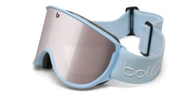 Bolle Blanca Ski Goggles