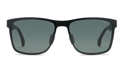 Carrera 8026/S