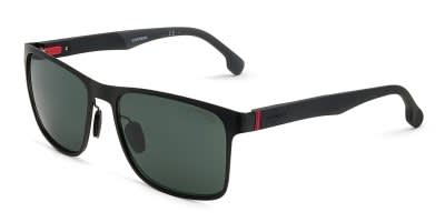 Carrera 8026/S