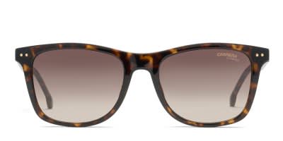 Carrera 2022T/S Kids