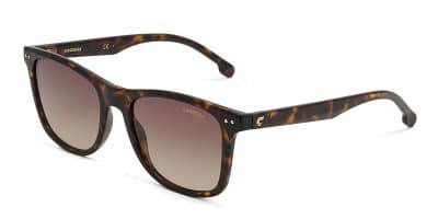 Carrera 2022T/S Kids