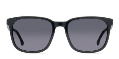 Carrera 8046/S