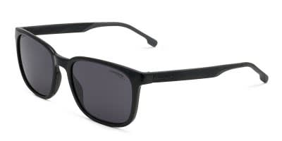 Carrera 8046/S