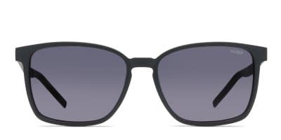 Hugo Boss HG1128/S