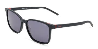 Hugo Boss HG1128/S