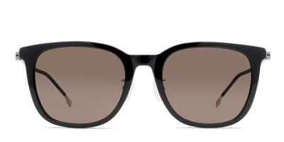 Hugo Boss x Boss 1347/F/SK