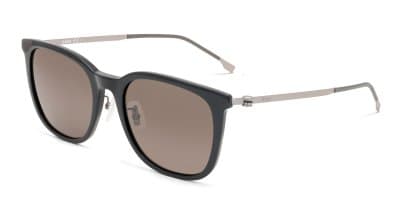 Hugo Boss x Boss 1347/F/SK