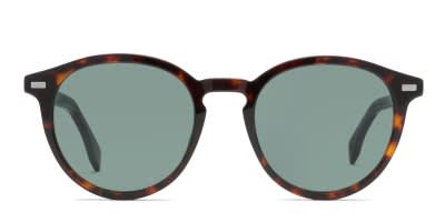 Hugo Boss x Boss 1365/S