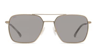 Hugo Boss x Boss 1414/S