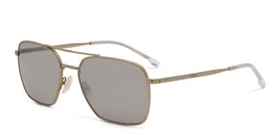 Hugo Boss x Boss 1414/S